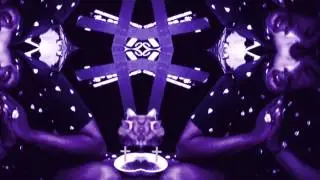 T$VFOG - Don't Be A Bitch. (REedit)