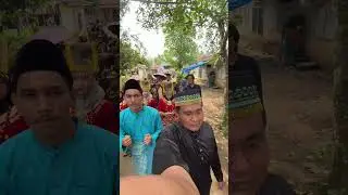 17 Desember 2025