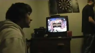 toymachine presents: Pennsylvania's Finest not FCing Songs featuring essinDEES