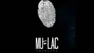 Mulac Skincare