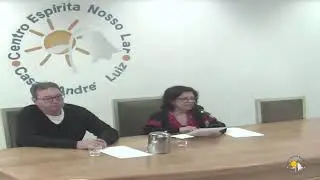 O Instinto e a Inteligencia.