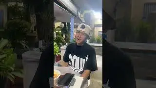 UDAH SEGANTENG INI MASA GA MASUK SW MU, KIW&sup2; #indosiar #masukberanda #beranda #valenda7 #fypシ゚viral