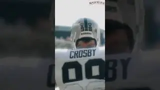 MadMaxx #raidernation #maxxcrosby #viral #fyp