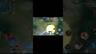 CARA MAIN BEATRIX #short #shorts #shortvideo #Beatrix #mlbb #mlbbcreatorcamp