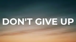 DON’T GIVE UP NOW 💔🔥 | Emotional Motivational Lofi | You’re Stronger Than You Think