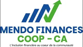 Presentation de MENDO FINANCES COOP-CA