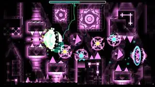 Plasma Surge 100% [1.9 GDPS]