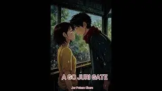 A GO JURI GATE //SANTALI SONG//NEW SANTALI AI VERSION FULL VIDEO SONG//NEW SANTALI VIDEO SONG 2016 