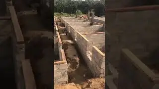 Building a new pigs 🏡
