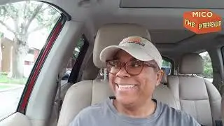 PART 1 OF THE DOORDASH DELIVERY STREAK CHALLENGE