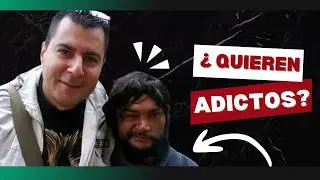 Omar Medina: 