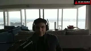 Train talks about recent Destiny leaks