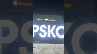 Mapsko Residential Plots #SonipatCity 9654010000 #Google
