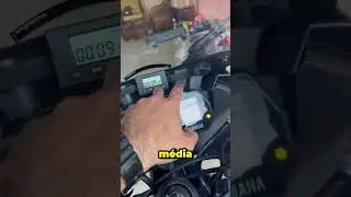 Ferramenta de pista que todo piloto precisa