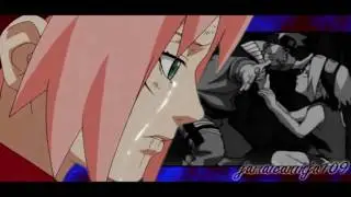 The Evanescence Mep  ☆Part 1★