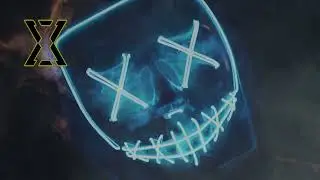 Vivacity - Instrumental EDM Music