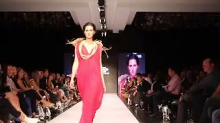 PASARELA AUT&Oacute;CTONO MBFWSJ