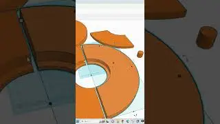 Home Improvement 3D Printing Project! #3ddesign #diy #3dprintfix #useful3dprints