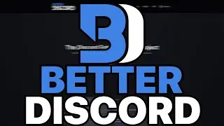 FREE Discord Customization That Looks BETTER Than Premium