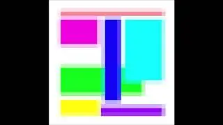 Analias - 4MRZinio