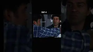 #deva #film#shandar#scene 🦅🔥#shorts #video