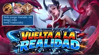 Soñamos con el Mundial… despertamos en Mancos Legends