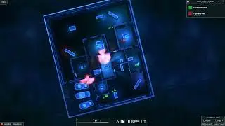 Frozen Synapse 2 - CTC vs Topher8 (12425)