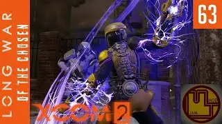 More Enemies, Fewer Crates! - Mod Jam LWOTC 2024 - 63