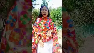 Life plan #shorts #sakshi