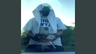 ISSA TEST