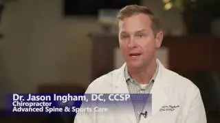 Chicago Chiropractor | ChiropracticSportsCare com | Advanced Spine & Sports Care