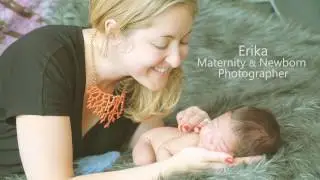 The Newborn Experience