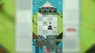 Stormbound: Kingdom Wars - Tutorial