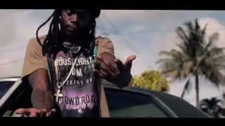 YD FEAT YOUNG BREED - EVERYWHERE I GO AT