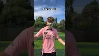 *PAINFUL* Guess The Player Or FORFEIT Challenge!!! 🤣🤕