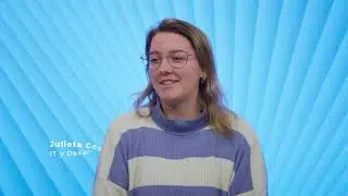 #ConexiónSegura | HOME BANKING 🏦