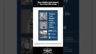 Miscellaneous Documents Instructions