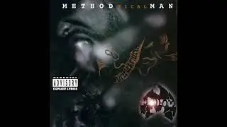 Meth Vs. Chef