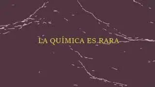 The xx - Lips (Sub. Español)