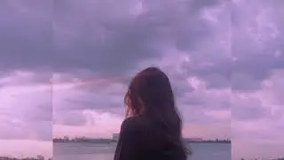 ]FREE] 