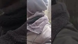 Pakistan main jungle | Ushu forest in kalam | adventure adventure place | Pakistan tour of swat