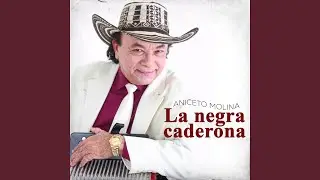 La Jodedera