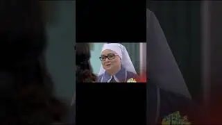 # short এই পথ যদি না শেষ হয় ৭ই সেপ্টেম্বর |  Advance Update &ndash; Ai Poth Jodi Na Sesh Hoy.........