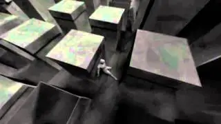 Sevan Bomar   Deprogramming Language Cut01