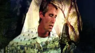 Tom Brosseau 