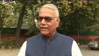 Why BJP is working to defeat its own Rajya Sabha candidate in Jharkhand
