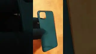 Google Pixel 4 XL | Matte Black Silicon Phone Case | PhoneCases.lk