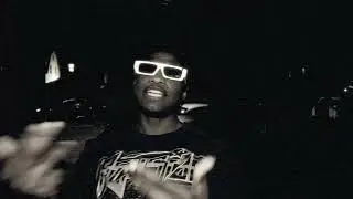 Lavish Quan, Jagi Trvp - Wah Get Rich (Official Video)