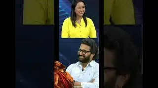 🔥Rishab Shetty🔥Modi #marupadikal #kantarachapter1 #rishabshetty #sabarimalaayyappan #rukminivasanth