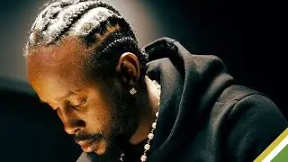 POPCAAN - Night and Waves{OFFICIAL VIDEO}2026